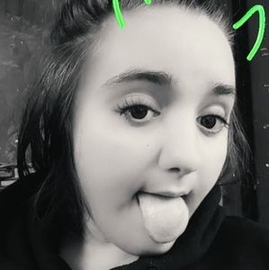 Meet your Posher, May